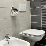 Appartamento Prague's Hidden Pearl Praga